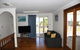 Kalbarri Seafront Villas - thumb 5