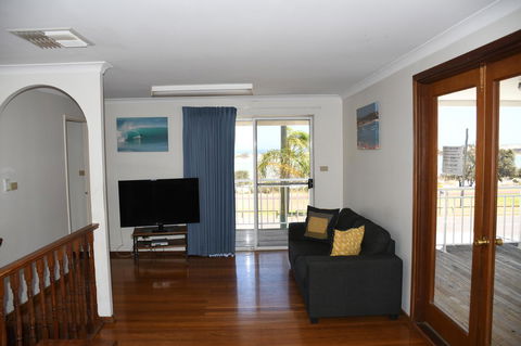 Kalbarri Seafront Villas - Accommodation Sunshine Coast 5