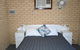 Kalbarri Seafront Villas - thumb 14