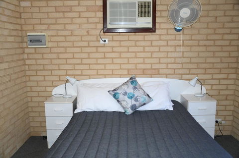 Kalbarri Seafront Villas - Accommodation Sunshine Coast 14
