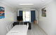 Kalbarri Seafront Villas - thumb 3