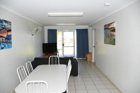 Kalbarri Seafront Villas - Accommodation Sunshine Coast 3