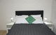 Kalbarri Seafront Villas - thumb 22