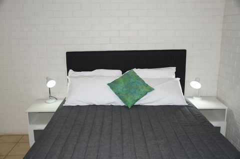 Kalbarri Seafront Villas - Accommodation Sunshine Coast 22
