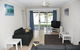 Kalbarri Seafront Villas - thumb 13