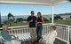 Kalbarri Seafront Villas - thumb 31