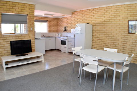 Kalbarri Seafront Villas - Accommodation Sunshine Coast 37