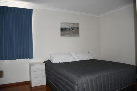 Kalbarri Seafront Villas - Accommodation Sunshine Coast 1