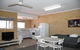 Kalbarri Seafront Villas - thumb 16