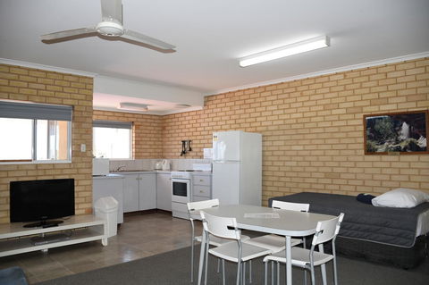 Kalbarri Seafront Villas - Accommodation Sunshine Coast 16