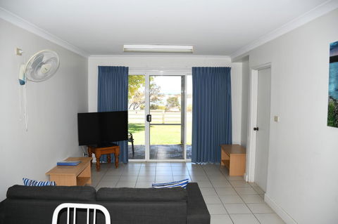 Kalbarri Seafront Villas - Accommodation Sunshine Coast 7