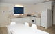 Kalbarri Seafront Villas - thumb 21