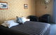 Kalbarri Seafront Villas - thumb 28