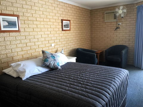 Kalbarri Seafront Villas - Accommodation Sunshine Coast 28