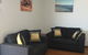 Kalbarri Seafront Villas - thumb 32