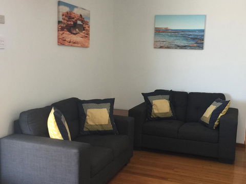 Kalbarri Seafront Villas - Accommodation Sunshine Coast 32