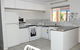 Kalbarri Seafront Villas - thumb 6