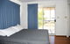 Kalbarri Seafront Villas - thumb 2