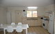 Kalbarri Seafront Villas - thumb 24