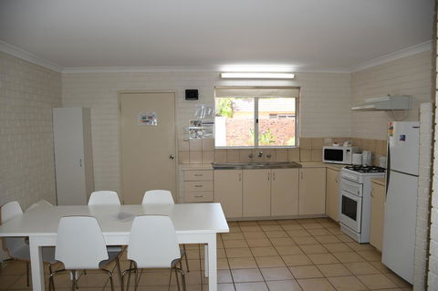 Kalbarri Seafront Villas - Accommodation Sunshine Coast 24