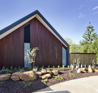 Margaret River Bungalows - Accommodation Sunshine Coast