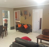 Whitlock Stays - Accommodation Sunshine Coast