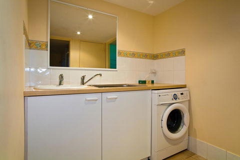 Osprey Holiday Village Unit 110 - Accommodation Sunshine Coast 16