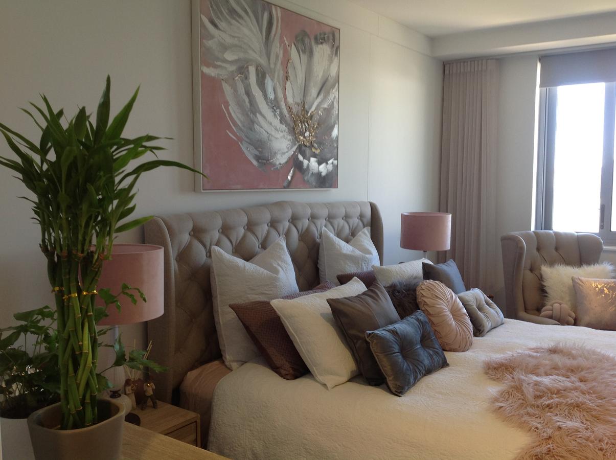 North Coogee WA Accommodation Sunshine Coast