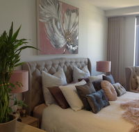 La Sea-esta Retreat at South Beach - Accommodation Sunshine Coast