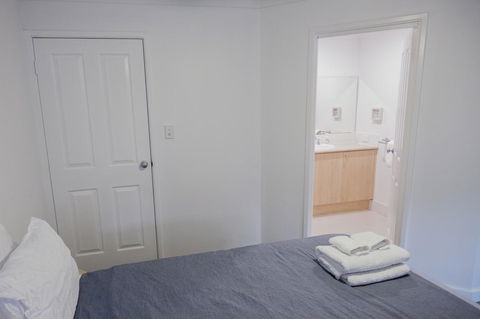 FortyTwo - Oceanside Retreat Busselton - Accommodation Sunshine Coast 14