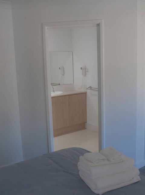 FortyTwo - Oceanside Retreat Busselton - Accommodation Sunshine Coast 43
