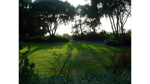 FortyTwo - Oceanside Retreat Busselton - Accommodation Sunshine Coast 23