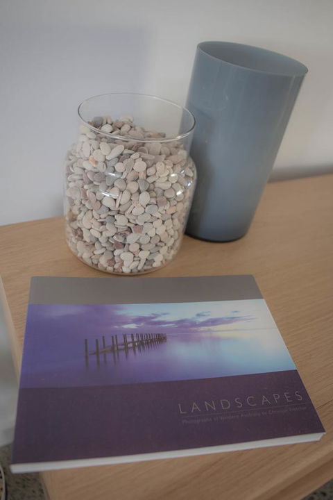 FortyTwo - Oceanside Retreat Busselton - Accommodation Sunshine Coast 28