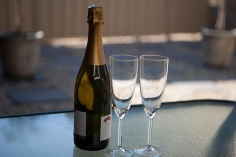 FortyTwo - Oceanside Retreat Busselton - Accommodation Sunshine Coast 29
