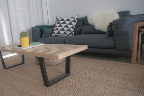 FortyTwo - Oceanside Retreat Busselton - Accommodation Sunshine Coast 40