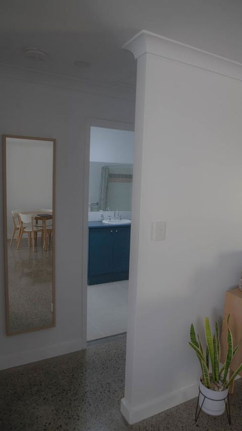 FortyTwo - Oceanside Retreat Busselton - Accommodation Sunshine Coast 26