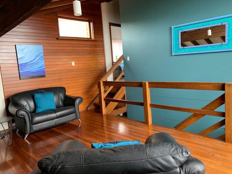 Beachside Prevelly Villas - Accommodation Sunshine Coast 19