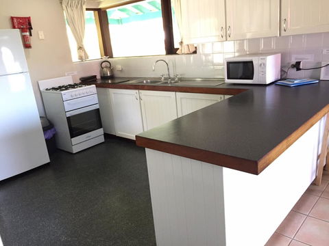 Beachside Prevelly Villas - Accommodation Sunshine Coast 21