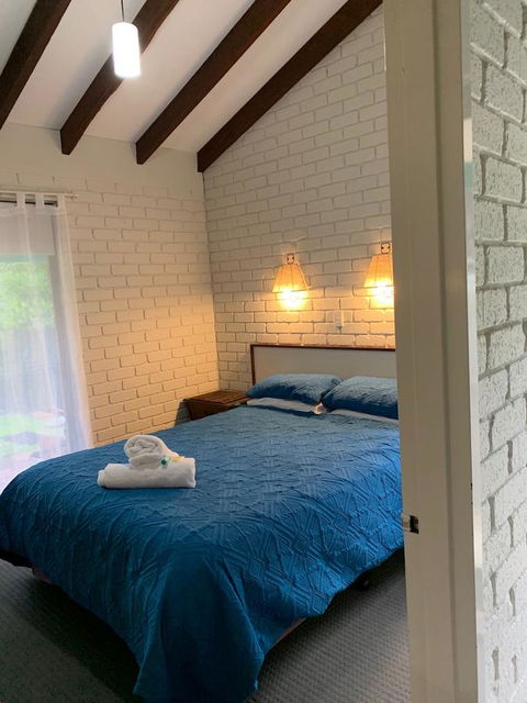 Beachside Prevelly Villas - Accommodation Sunshine Coast 1