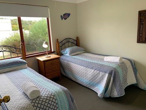 Beachside Prevelly Villas - Accommodation Sunshine Coast 30