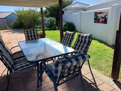 Beachside Prevelly Villas - Accommodation Sunshine Coast 8