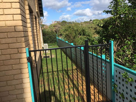 Beachside Prevelly Villas - Accommodation Sunshine Coast 32