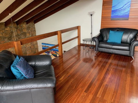 Beachside Prevelly Villas - Accommodation Sunshine Coast 27