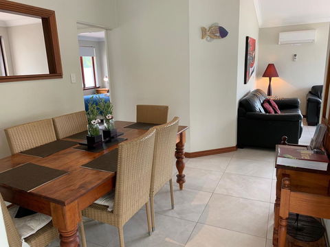 Beachside Prevelly Villas - Accommodation Sunshine Coast 11