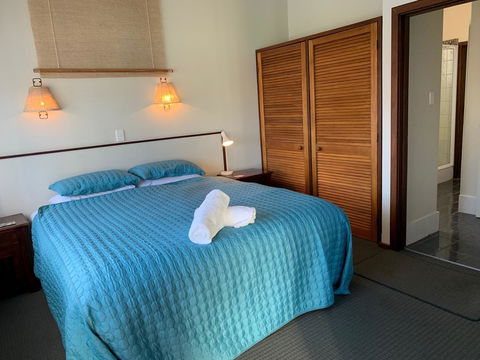 Beachside Prevelly Villas - Accommodation Sunshine Coast 20
