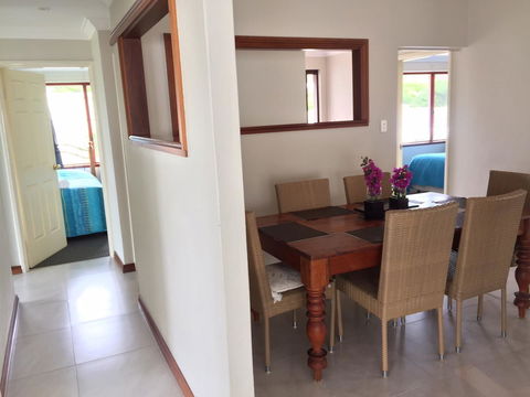 Beachside Prevelly Villas - Accommodation Sunshine Coast 39