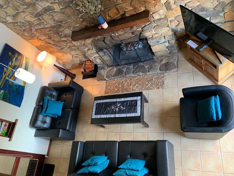 Beachside Prevelly Villas - Accommodation Sunshine Coast 10