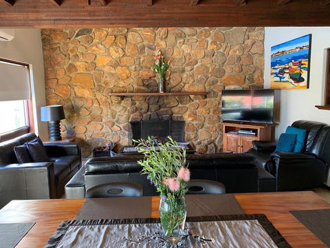 Beachside Prevelly Villas - Accommodation Sunshine Coast 17