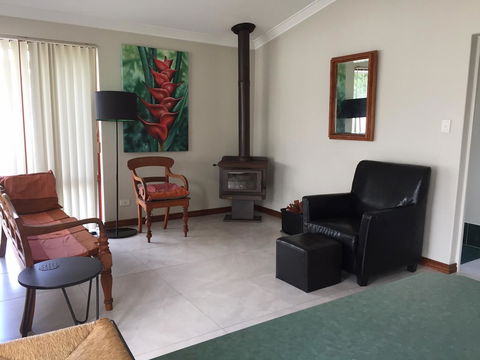 Beachside Prevelly Villas - Accommodation Sunshine Coast 36