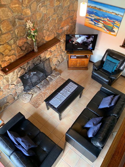 Beachside Prevelly Villas - Accommodation Sunshine Coast 12
